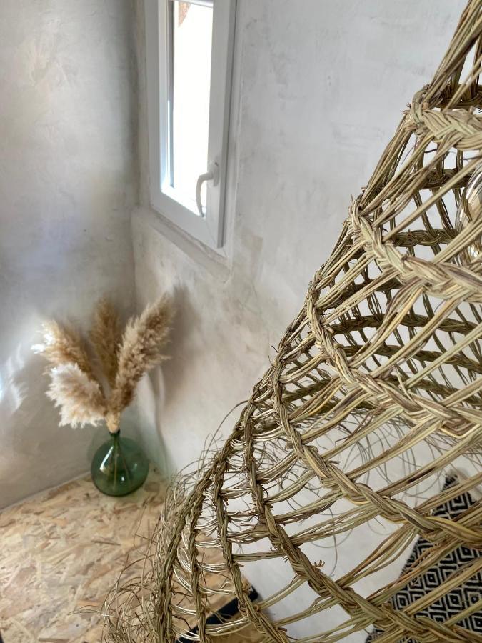 Le Loft Soohome Marseille Ngoại thất bức ảnh